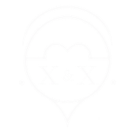 X&X emblem